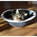 Nest Cat Bed