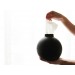 Paper Pot