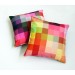 Pixel Cushion