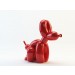 Popek
