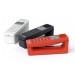 PUNKT DP01 Cordless Phone