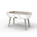 The Pure Foosball Table