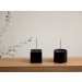 Quolo Incense Burner