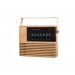 Radio Dock
