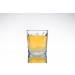Rock Ice Glass