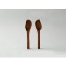 Scoops (set of 2)