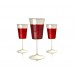 Sommelier Wine Glass