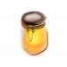 Sun Jar