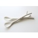 Twig Spoon