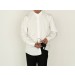wipe shirt