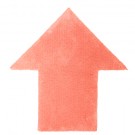 Arrow Rug