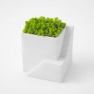 Ienami Planter