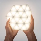 Kangaroo Interactive Light