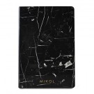 Marble Notebook