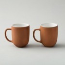 Mugs (set of 2)