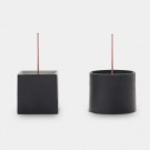 Quolo Incense Burner