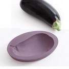 Reversed Volumes Bowls