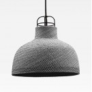 Sarn Lamp