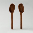 Scoops (set of 2)