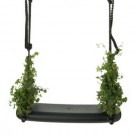 Swing with the Plants