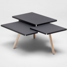 Tablefields