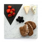 Venn Views Cutting Boards