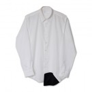 wipe shirt