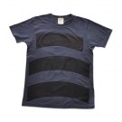 Wipe T Shirt