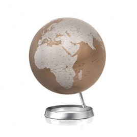 Atmosphere Vision Globe