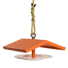 Birdhouse
