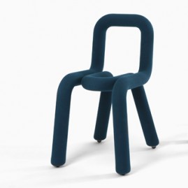Bold Chair