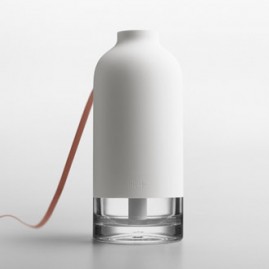 Bottle Humidifier