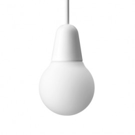 Bulb Fiction