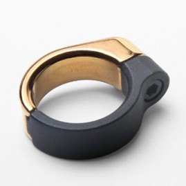 Clamp Series Ring Type A