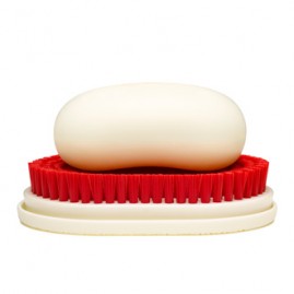 Clyde Soap Dish