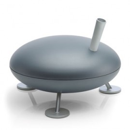 Fred Humidifier