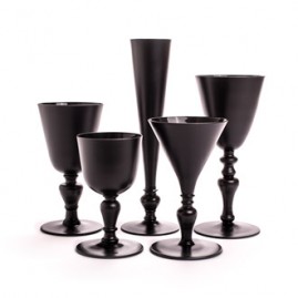 Glass Series AA