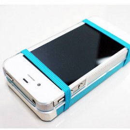 Idealnotes for iPhone