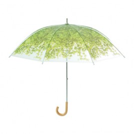 Komorebi Umbrella