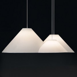 Lampscapes