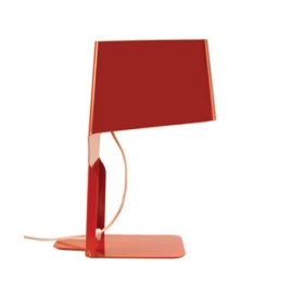 Leti Table Lamp