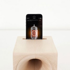 Louis Speaker