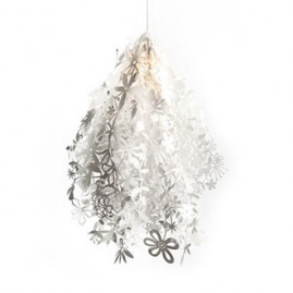Midsummer Light Shade