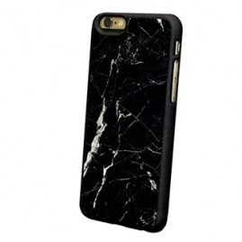 Marble iPhone 6 Case