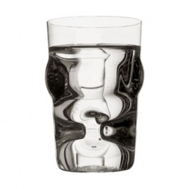 Optic Glasses (Set of 4)