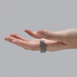 Polygon Ring