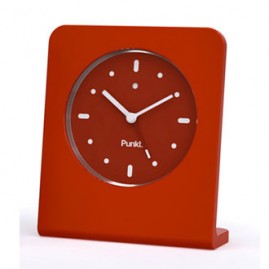PUNKT AC01 Alarm Clock