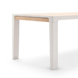 Shift Tech Table