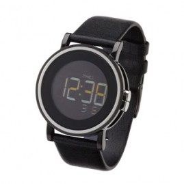 Skew Watch