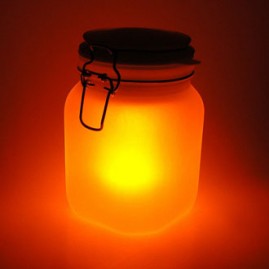 Sun Jar
